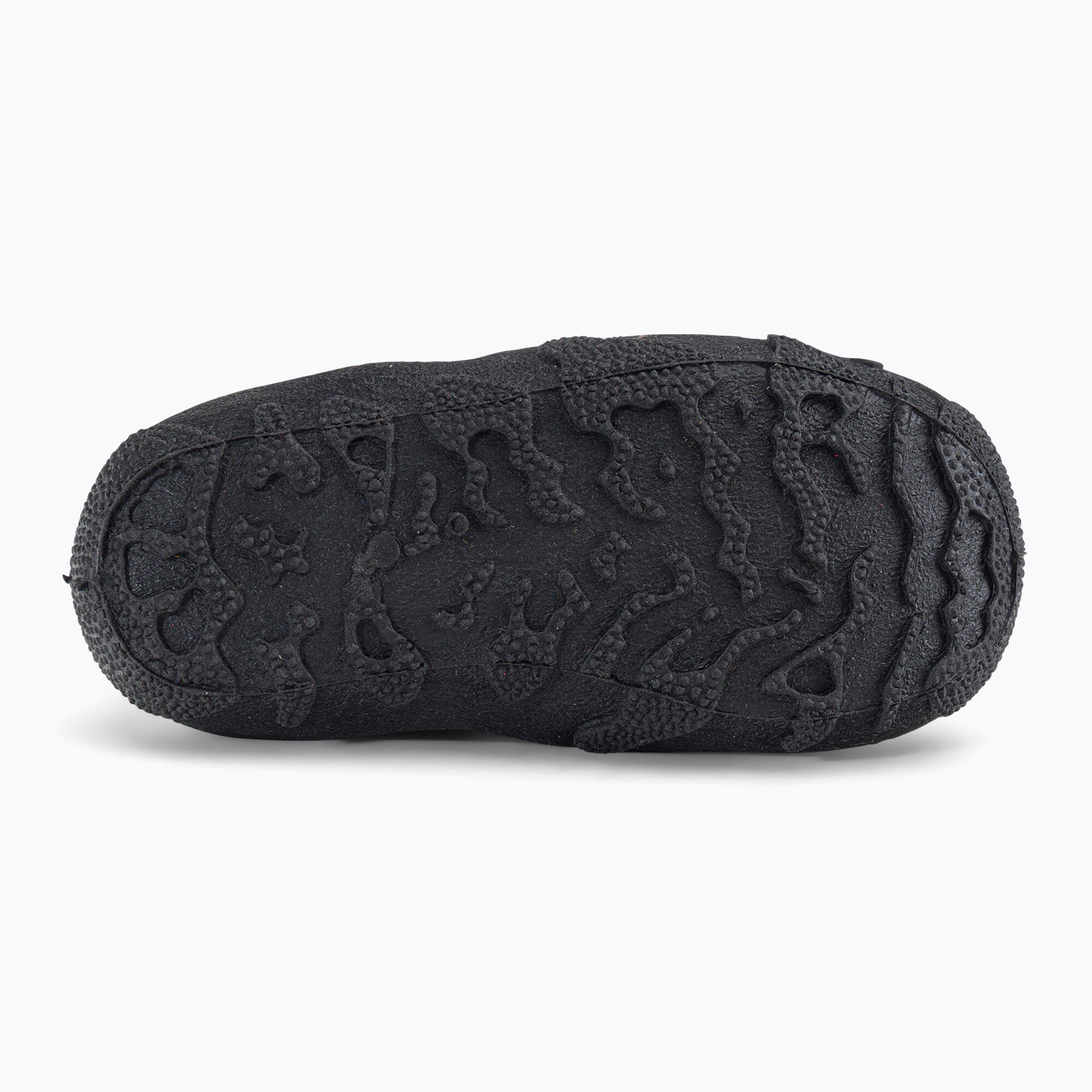 Neopren-socken Aqualung sport Beach Walker für unisex jungen 5/5