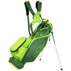 SUN MOUNTAIN Sac De Golf  Eco Lite Sac Trépied  Rush  Vert