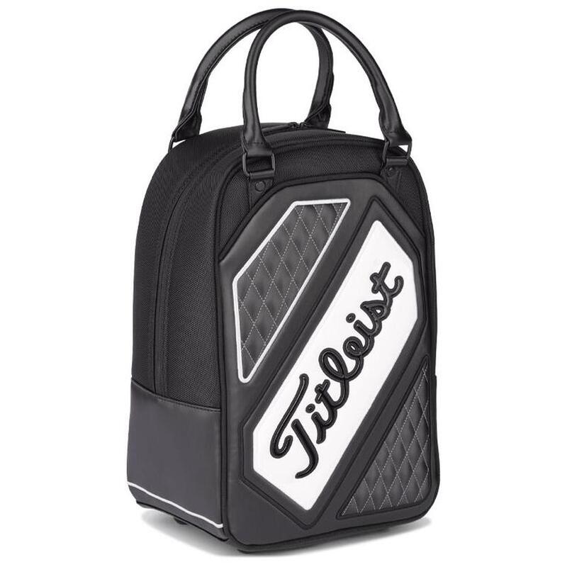 Sac de balle de golf Titleist