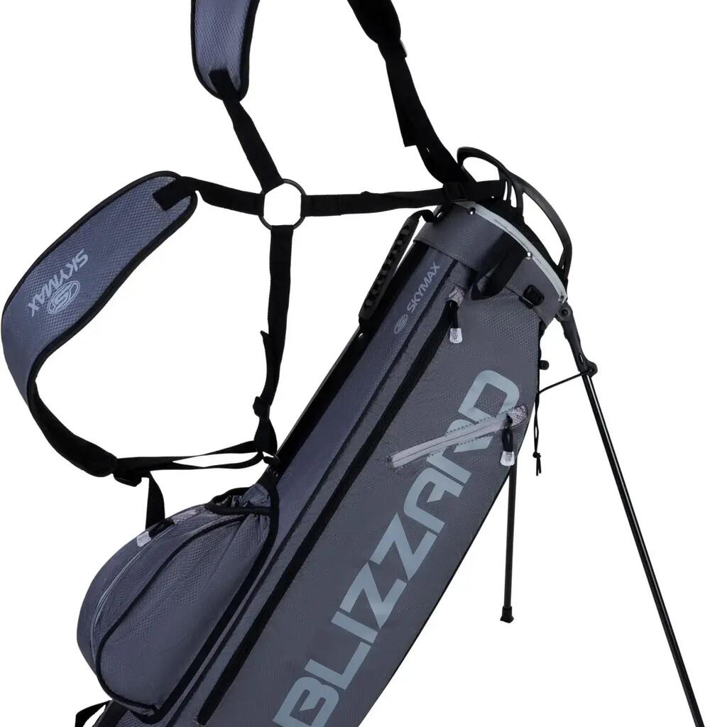 Golf tripod bag Skymax Blizzard 7"