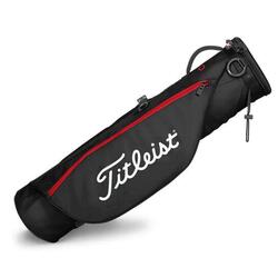 TITLEIST Sac De Golf Sac de transport    multicolore