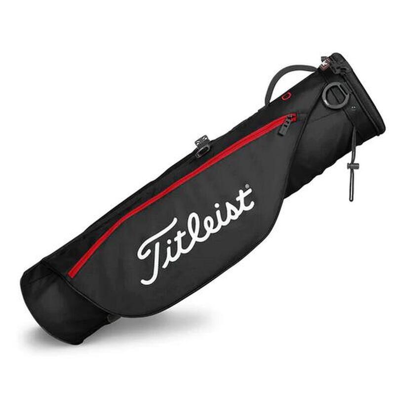 TITLEIST Golftas  Draagtas   Meerkleurig