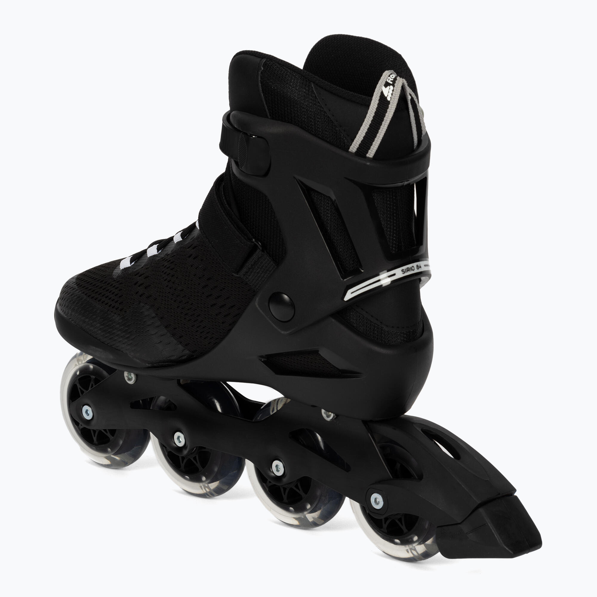 Rollerblade Sirio 84 heren inline skates 3/5