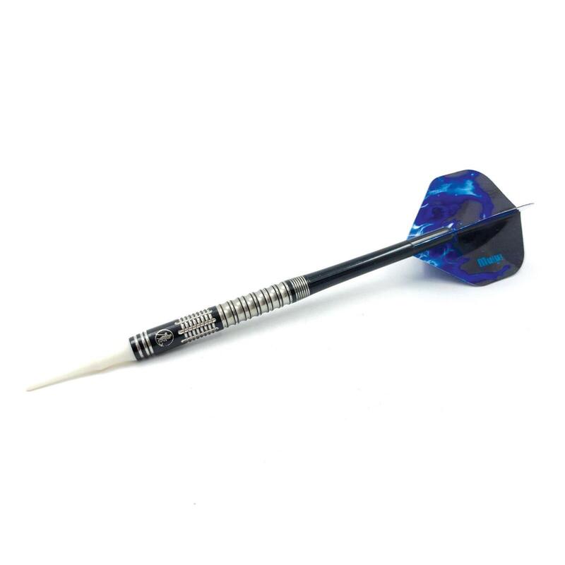 Darts Set - Muu 27