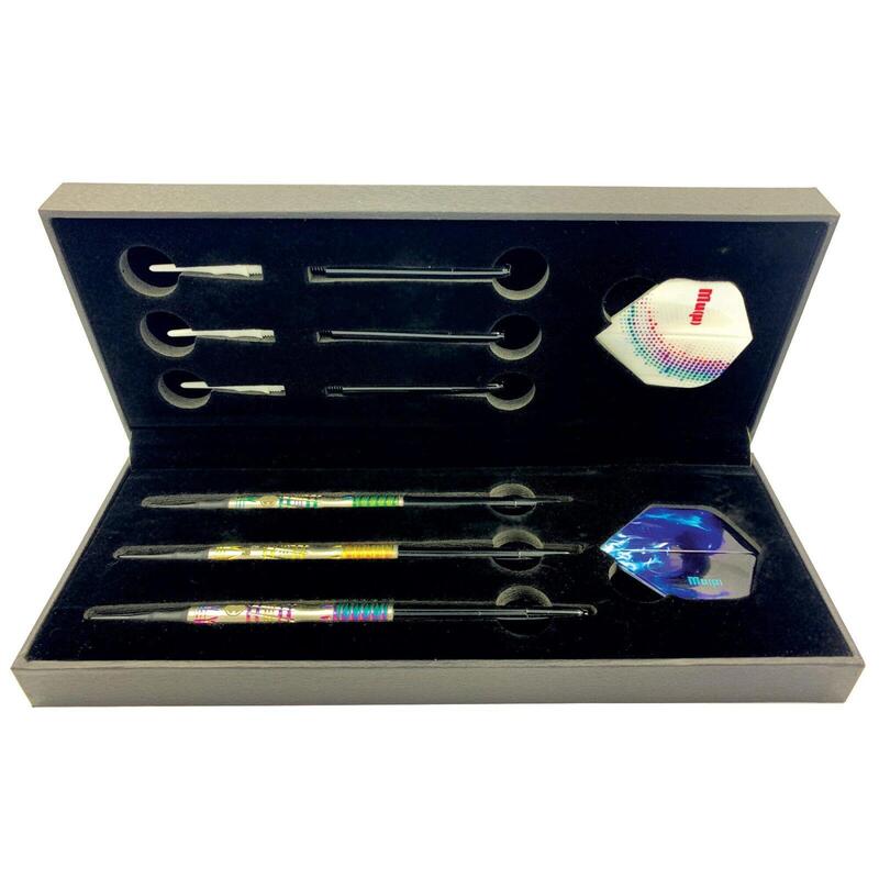 Darts Set - Muu 28