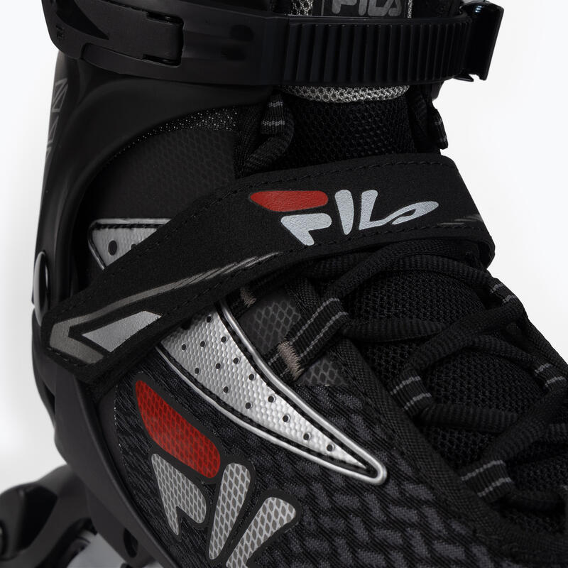 FILA Inline Skate Legacy Pro 80