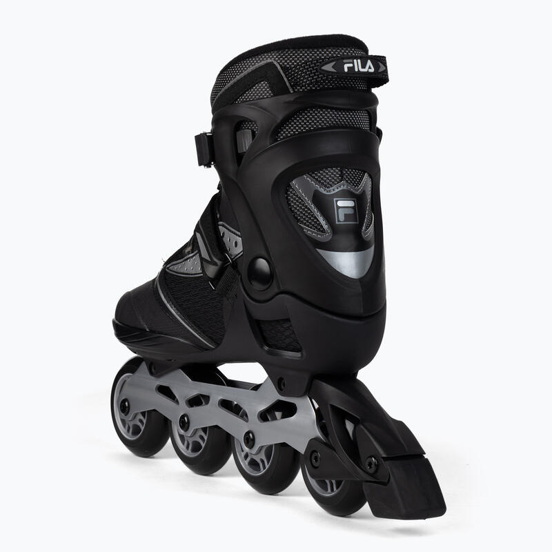 FILA Inline Skate Legacy Pro 80