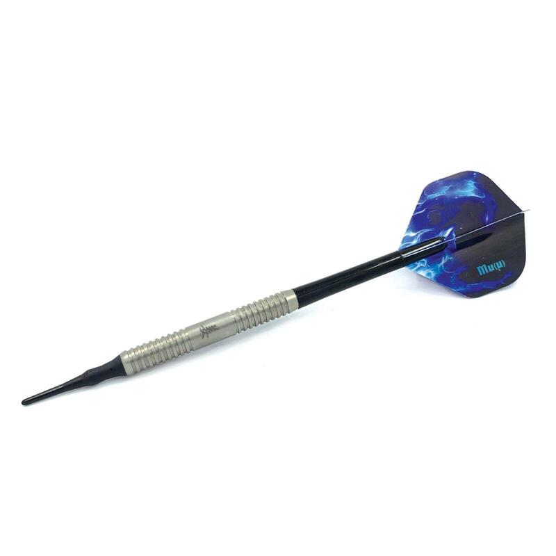 Darts Set - Muu 23