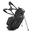 Sac de golf BIG MAX Dri Lite Hybrid Plus Standbag