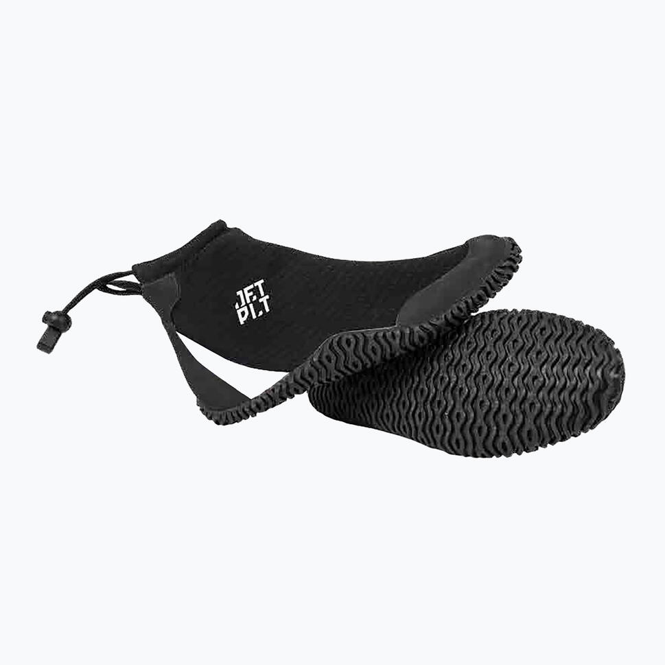 Buty do wody Jetpilot Hi Cut