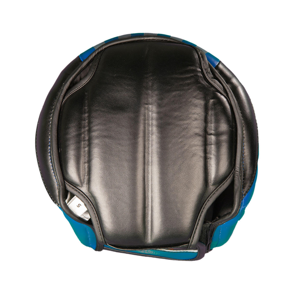 Protección de la cabeza entrenamiento de competición WAKO certificado Century 5/5