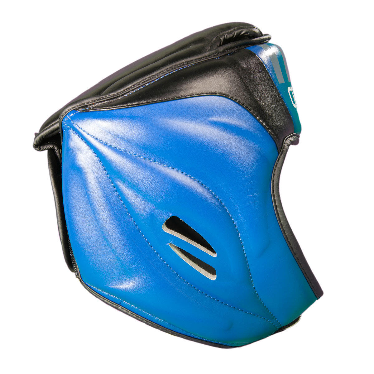 Protección de la cabeza entrenamiento de competición WAKO certificado Century 3/5
