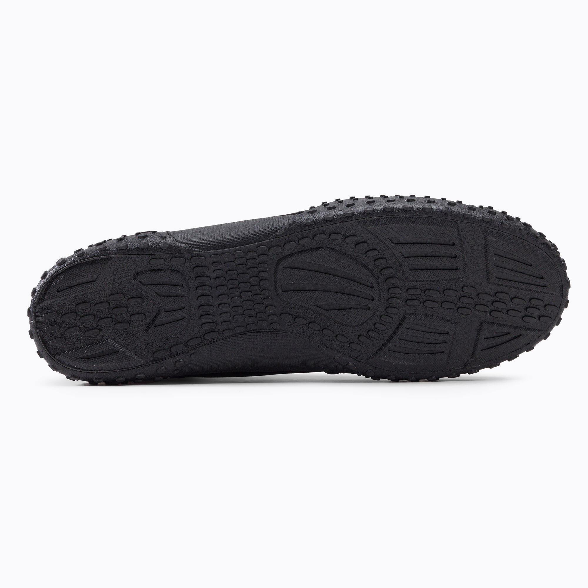 Buty do wody Cressi Reef 4/5