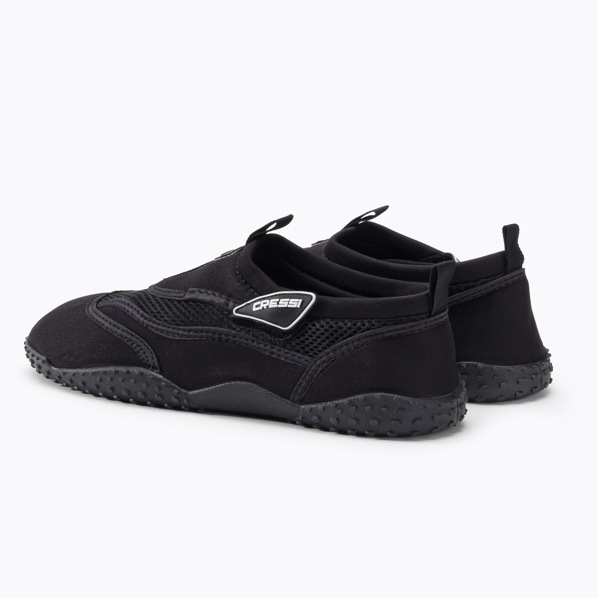 Buty do wody Cressi Reef 3/5