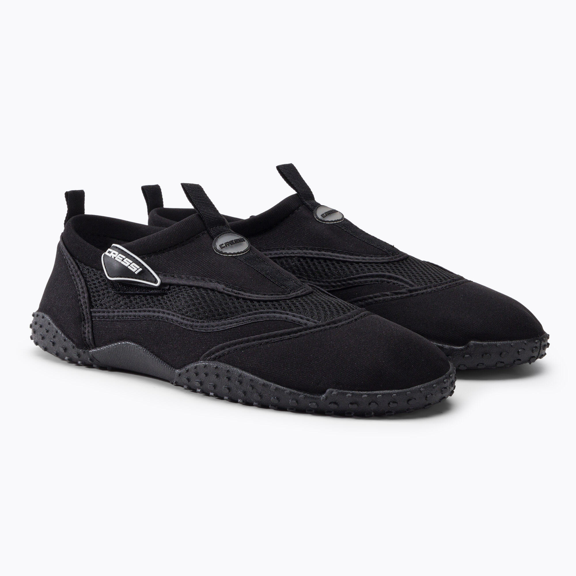 Buty do wody Cressi Reef 5/5