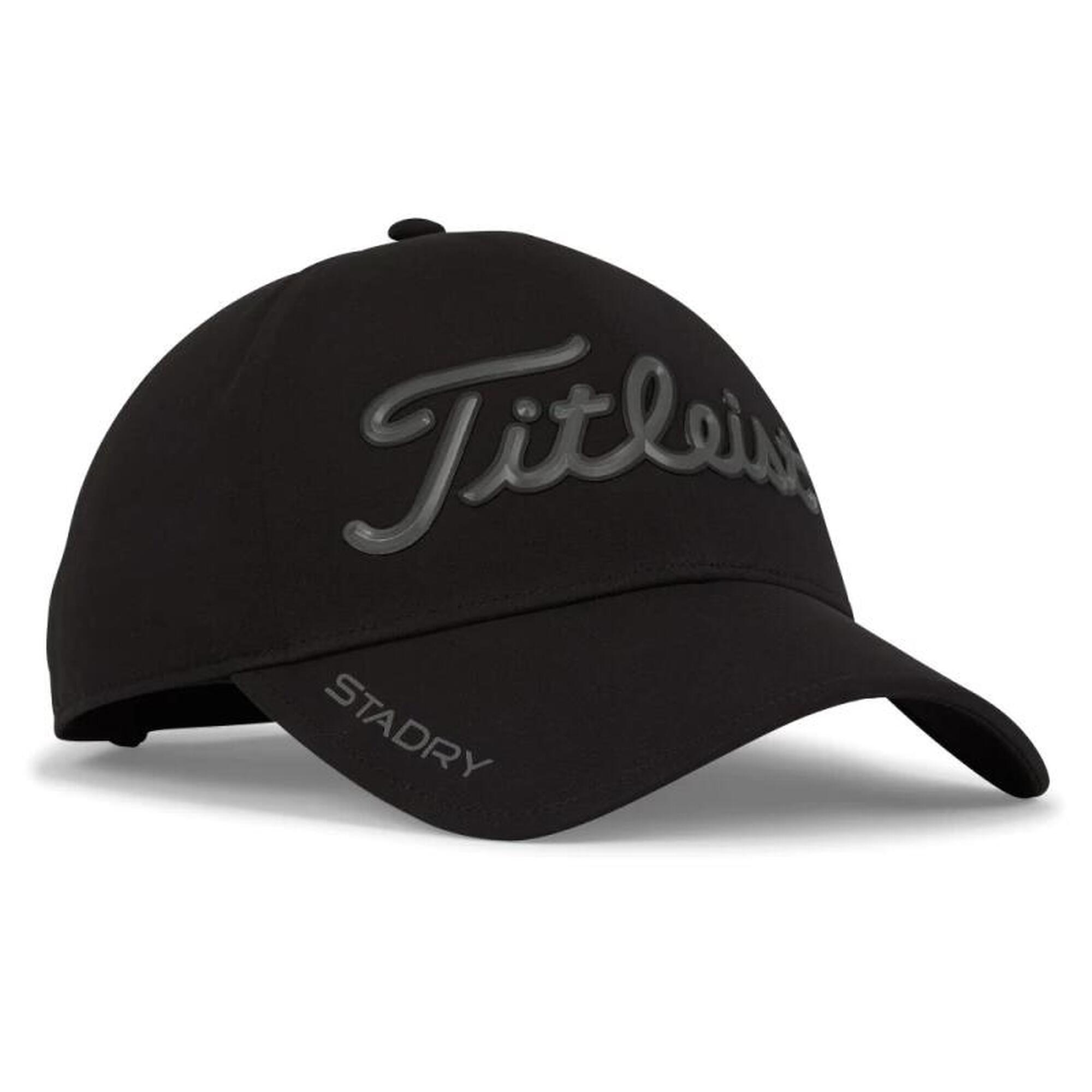 TITLEIST picture