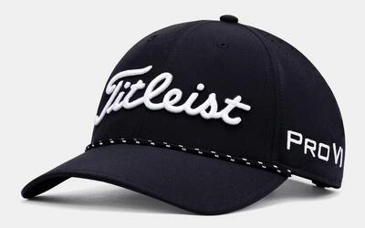 Titleist golfpet tour breezer meerkleurig