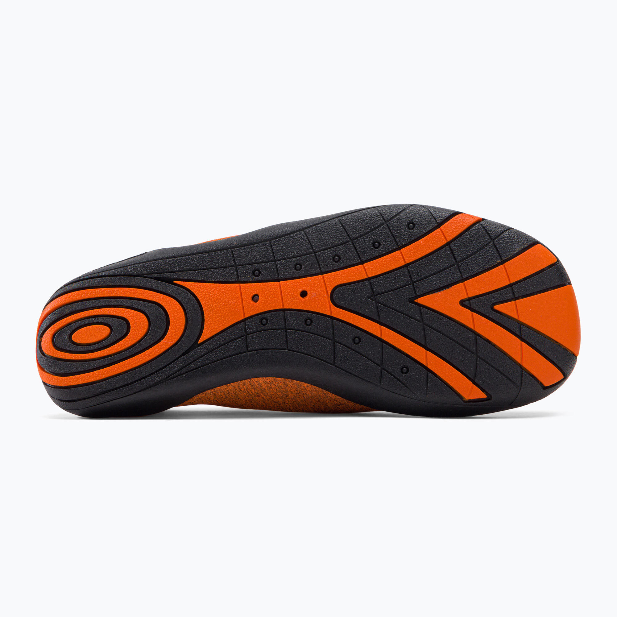 Buty do wody dla dorosłych Cressi Lombok żółte 4/5