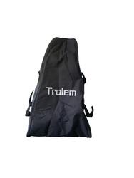 SAC DE TRANSPORT CHARIOT ELECTRIQUE TKARRA / TLITECH