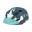 Casque Multidisciplinaire Junior In-mold Premium Spaceship