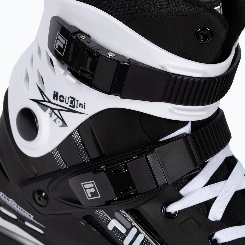 Fila Houdini Evo Rollers para hombres