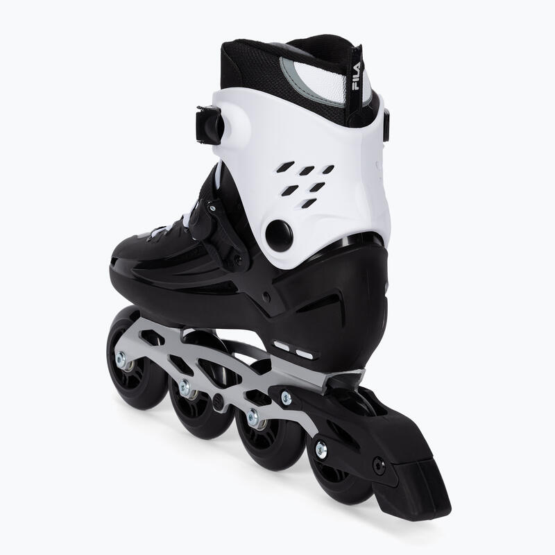 Fila Houdini Evo Rollers para hombres