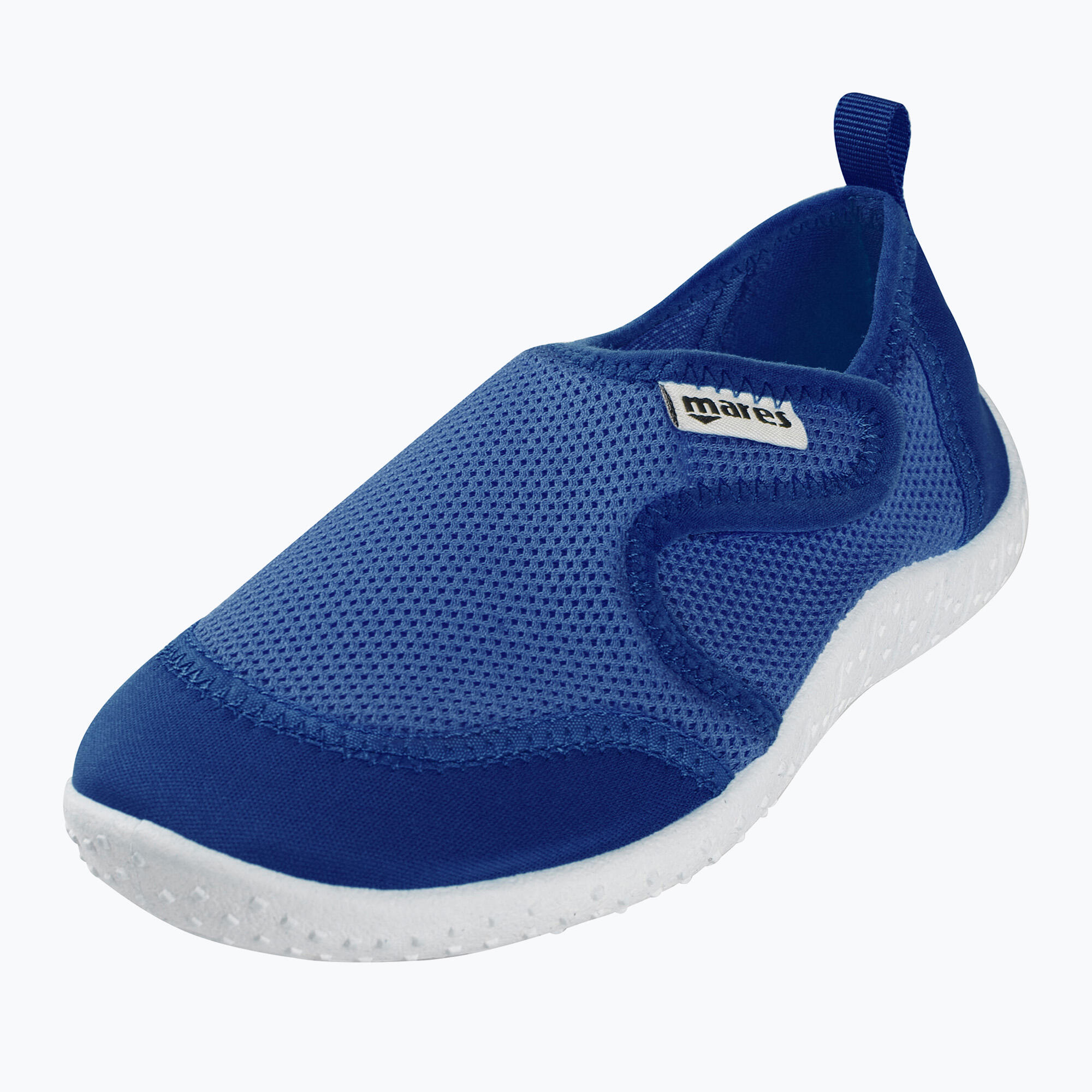 Chaussures d'eau pour enfants Mares Aquashoes Seaside 2/2