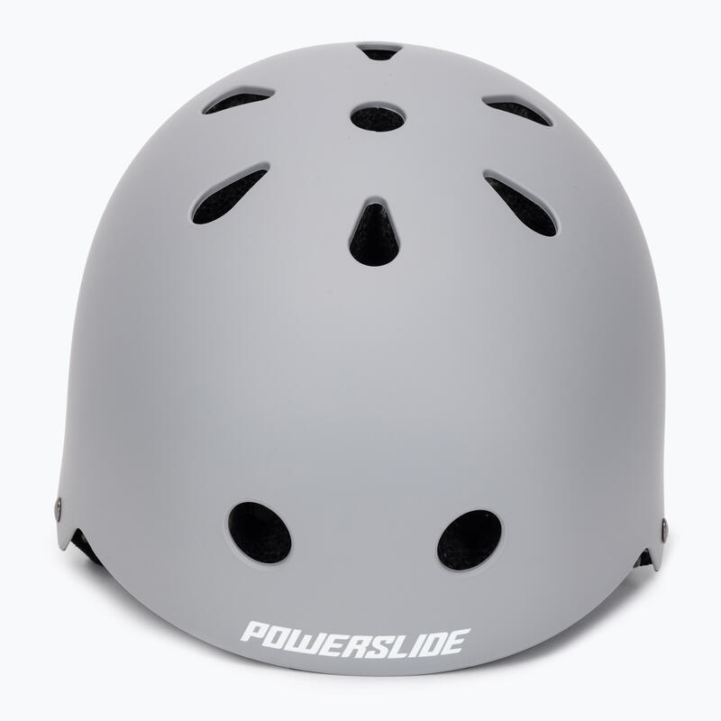 Casco urbano Powerslide