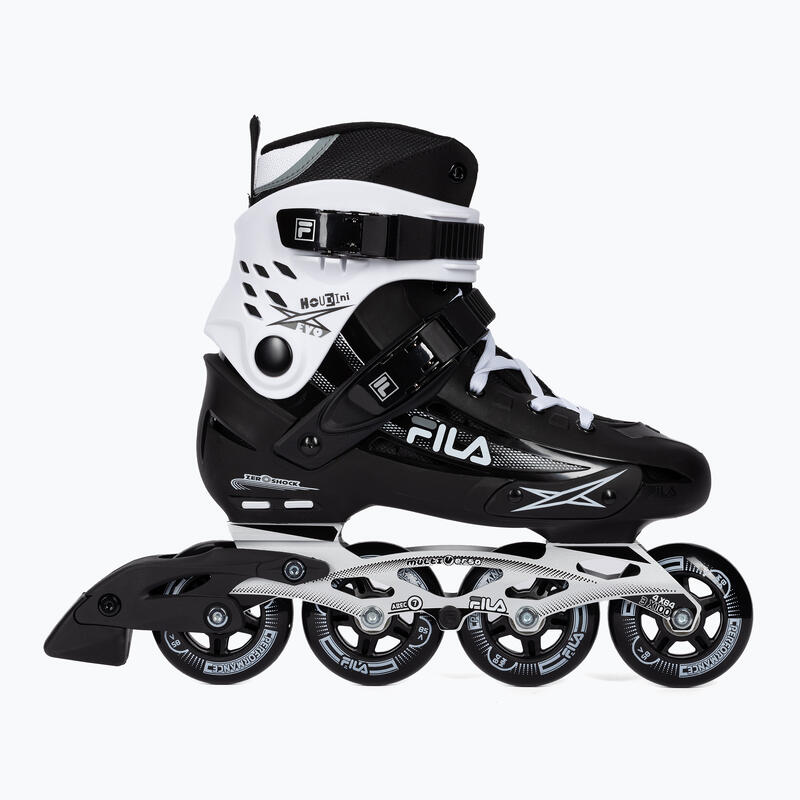 Fila Houdini Evo Rollers para hombres