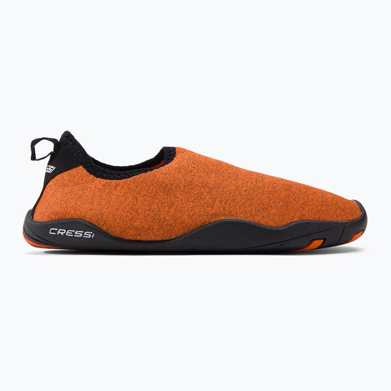 Pantofi de apă Cressi Lombok