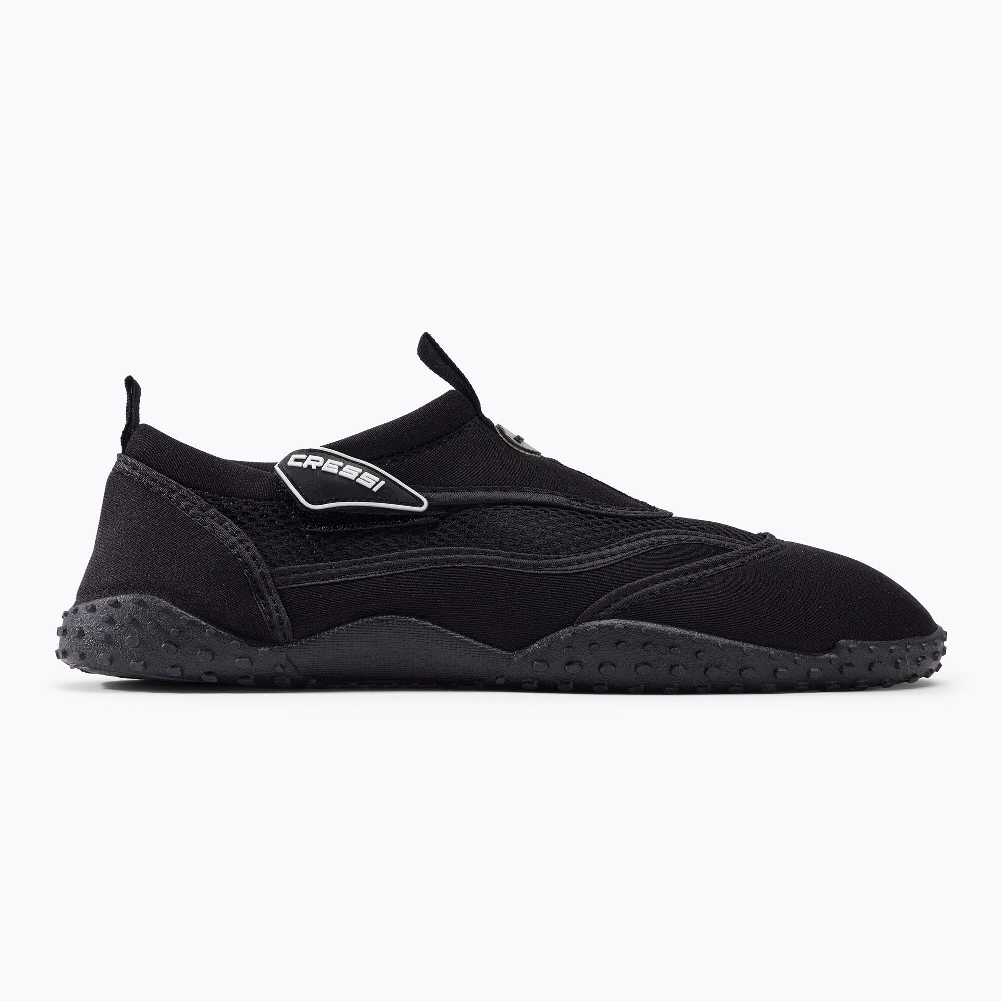 Buty do wody Cressi Reef 2/5