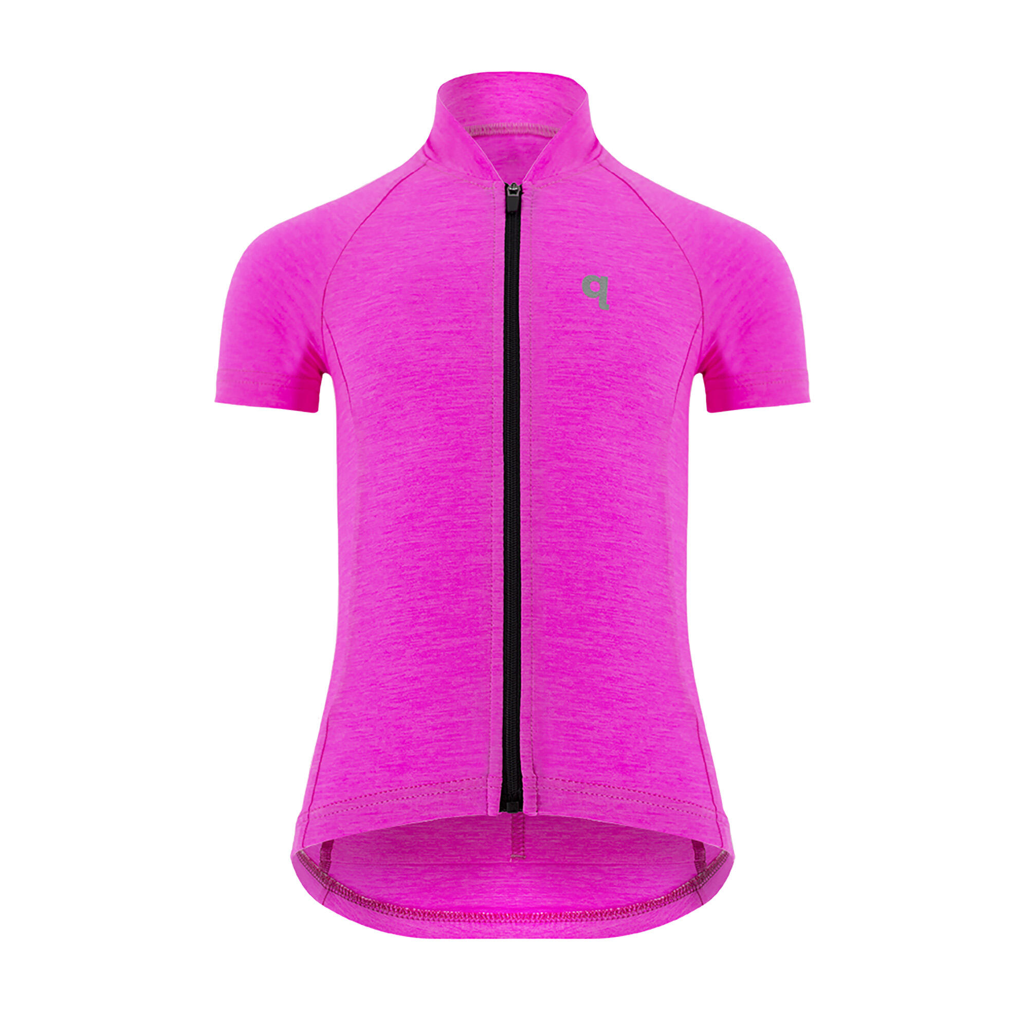 Maillot cycliste enfant sale