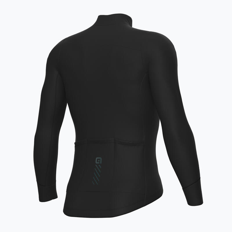 Veste cycliste homme Alé Fondo 2.0