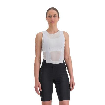Cuissard femme Sportful Supergiara Overshort c