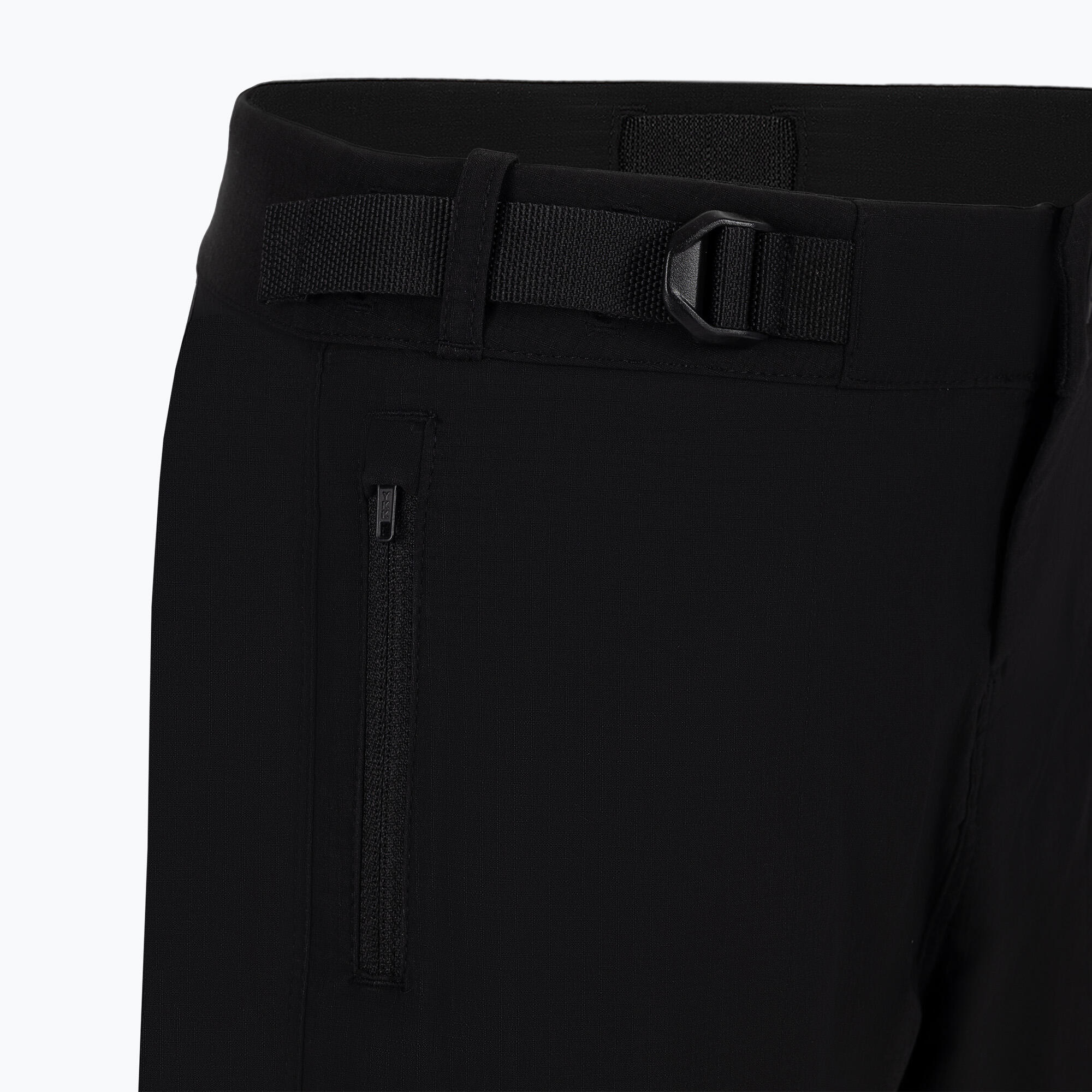 Pantaloncini da ciclismo per bambini Fox Racing Ranger W/Liner 3/5