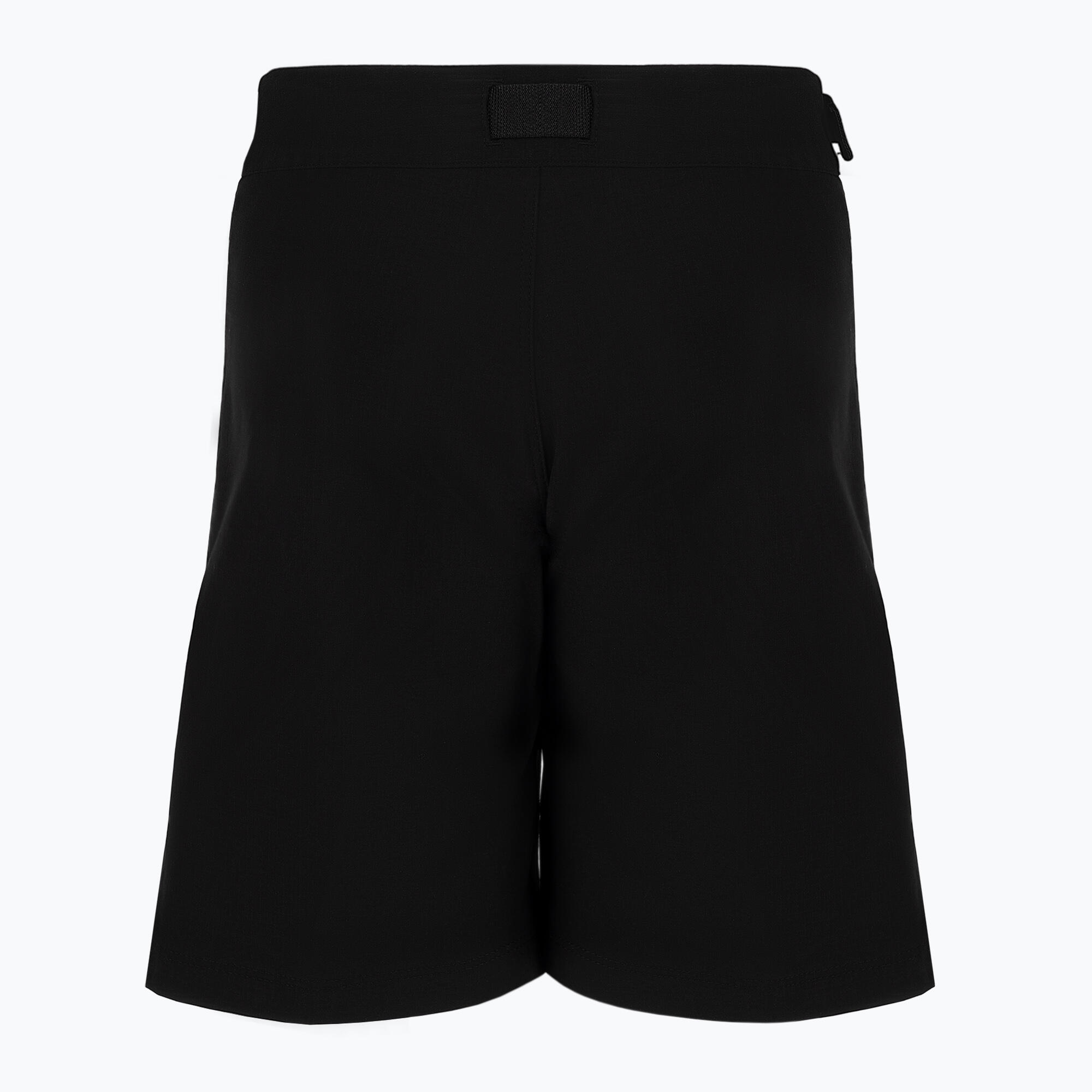 Pantaloncini da ciclismo per bambini Fox Racing Ranger W/Liner 2/5