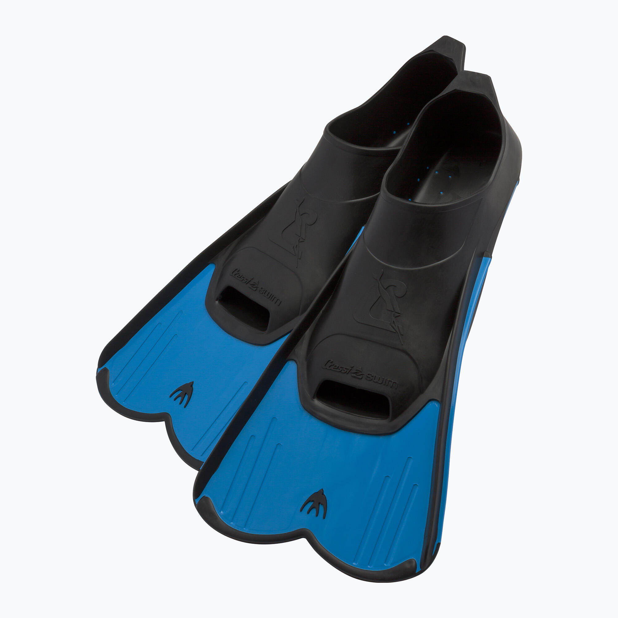 CRESSI Pinne per immersione Cressi Light