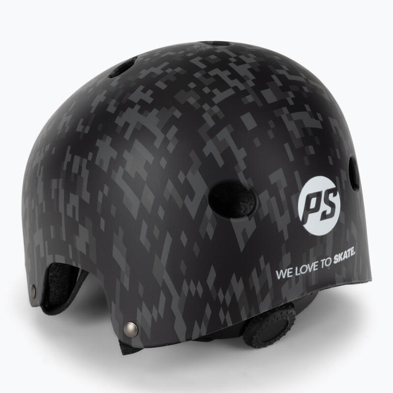 Kask Powerslide Pro Urban Camo 2