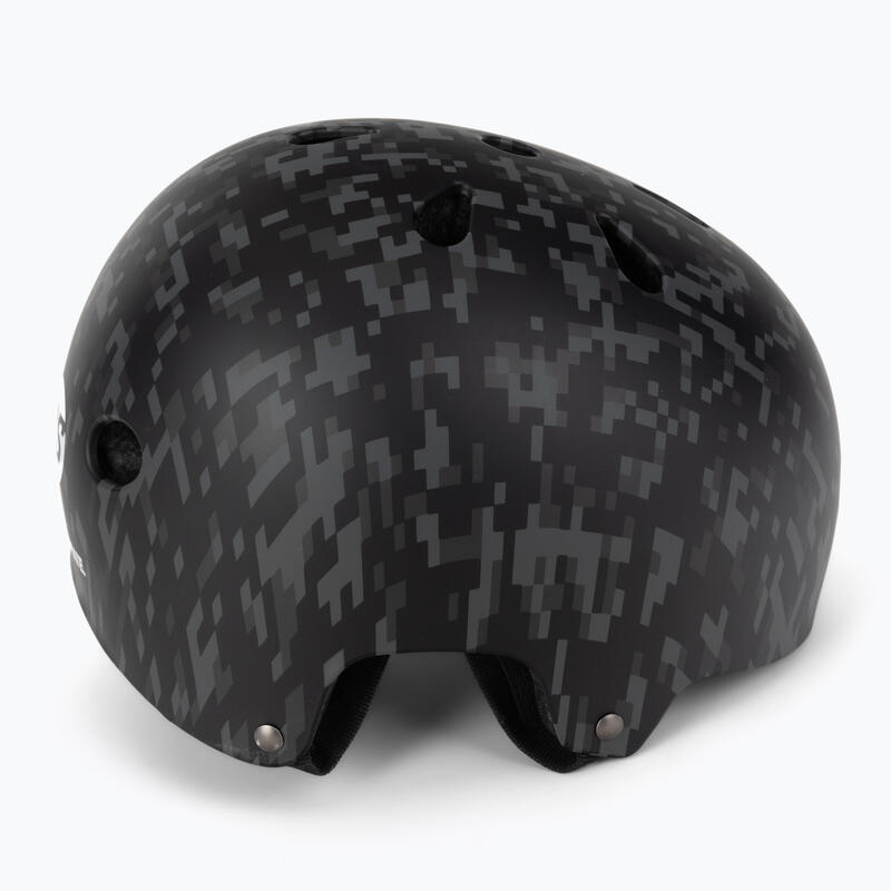 Kask Powerslide Pro Urban Camo 2