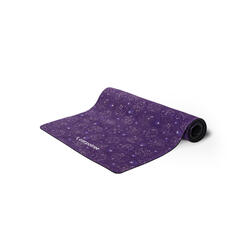 Fitness yoga mat 60x180cm