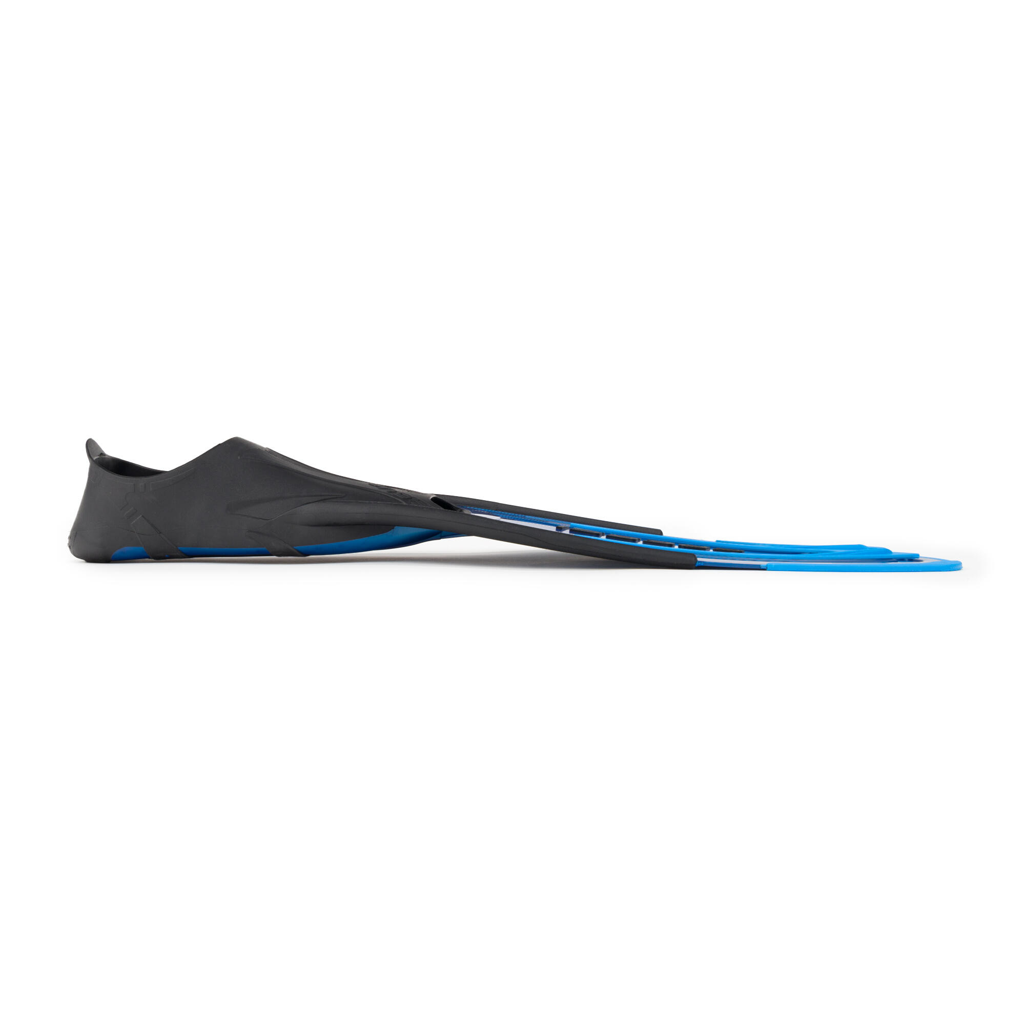 Cressi Agua Fnocherling Fins 3/7