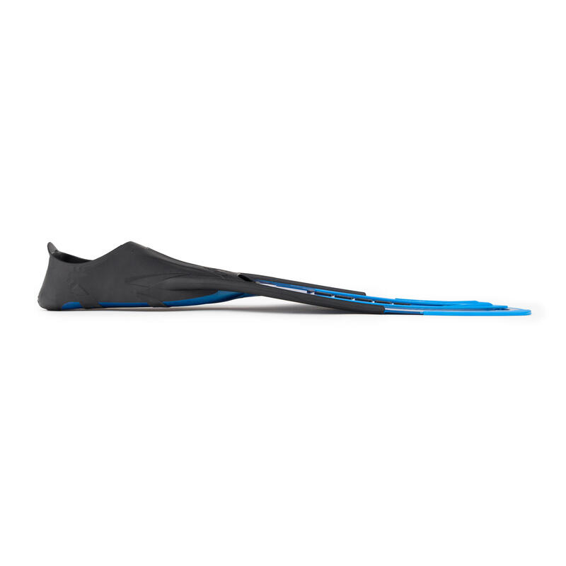 Cressi Agua Fnocherling Fins