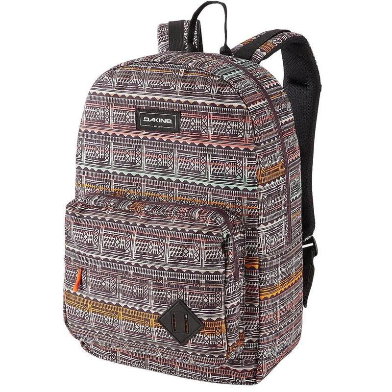 Dakine 365 Pack 21L City Backpack