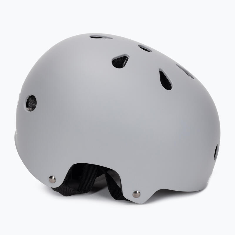 Kask Powerslide Urban