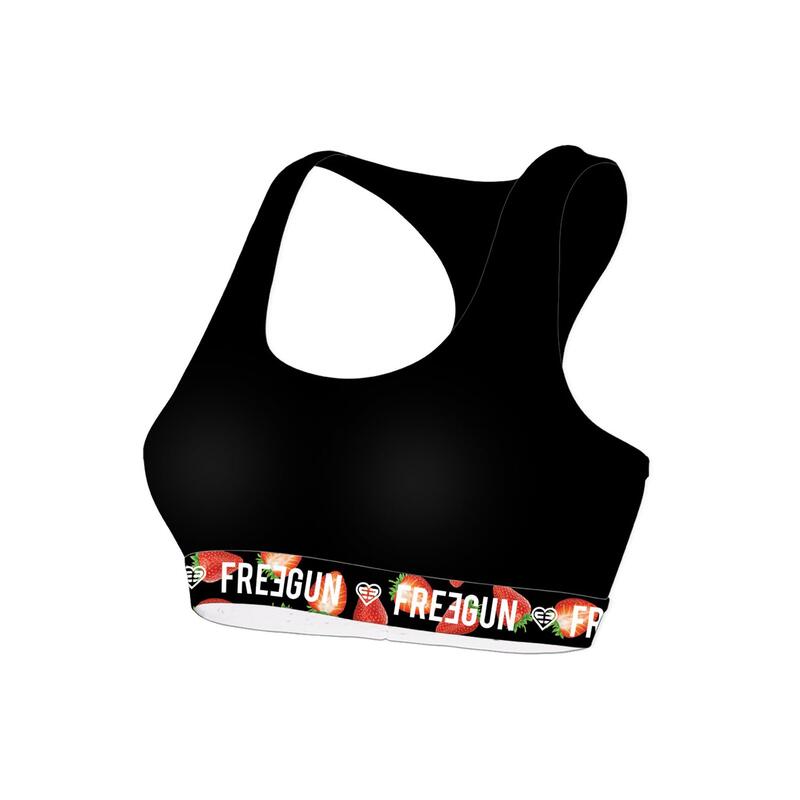 Lot de 2 Brassières femme Best Of Anniversary Fruts