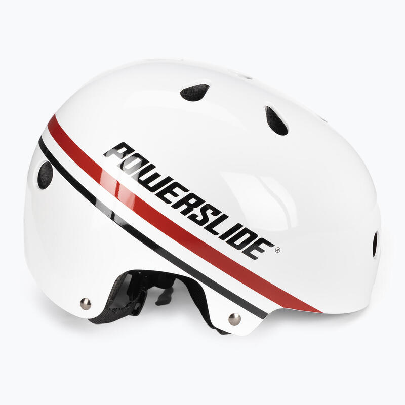 Kask Powerslide Pro Urban Stripe