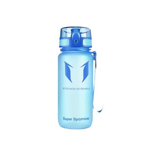 Bouteille sport Super Sparrow 350ml