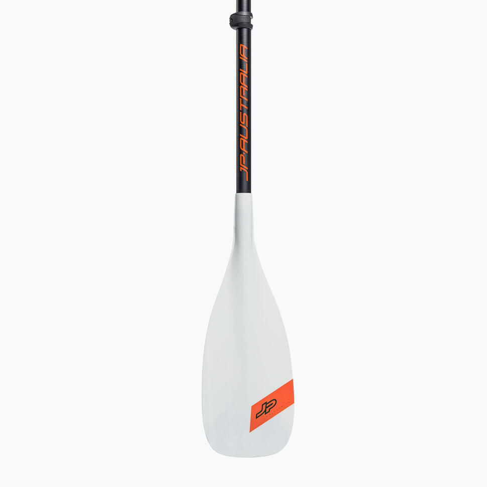 Wiosło SUP 3-częściowe JP-Australia Glass