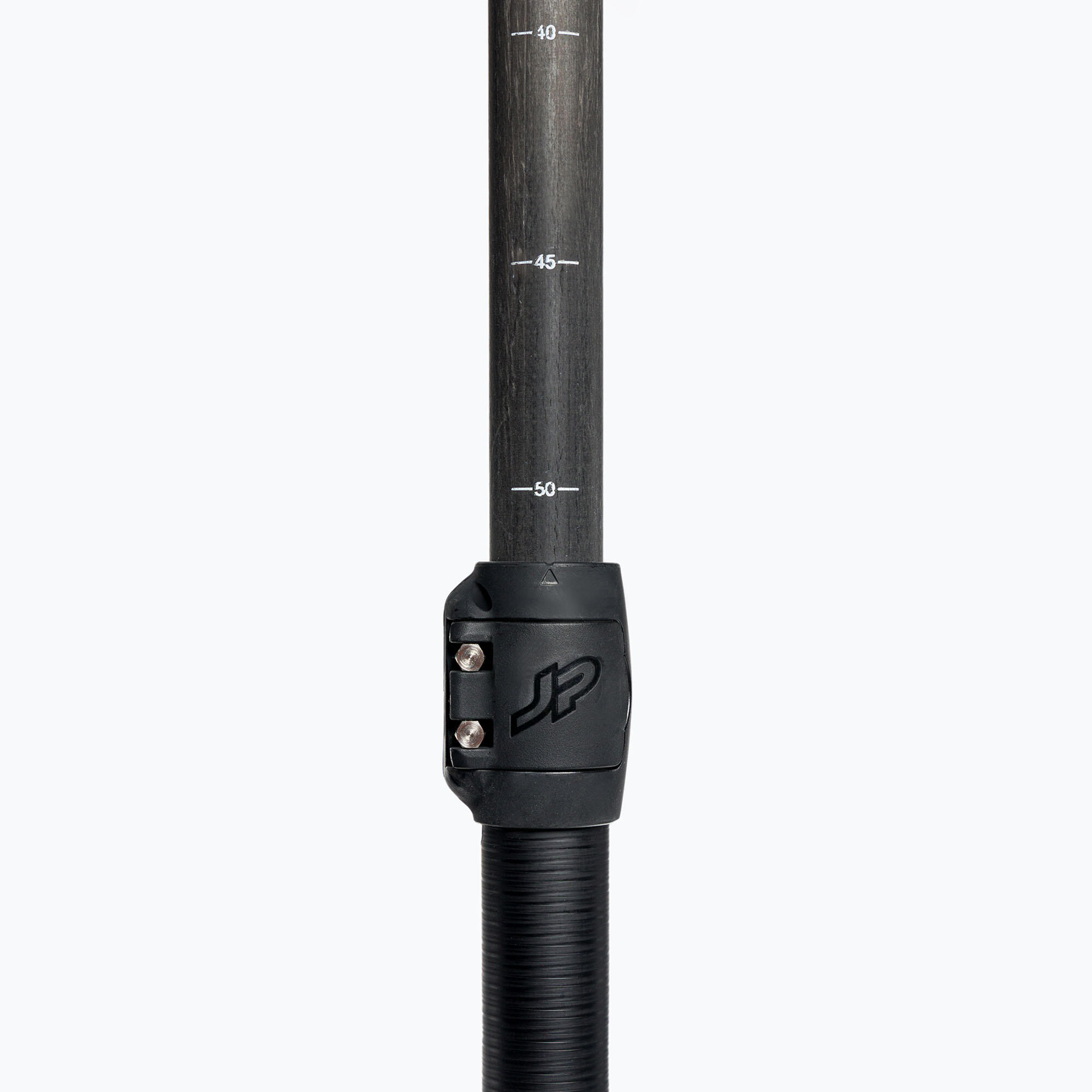JP-Australia Glass 3-piece SUP paddle 3/5
