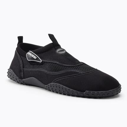 Chaussures d'eau Cressi Reef